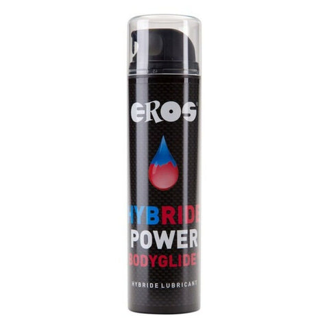 Lubrificante Ibrido Eros 06123080000 200 ml