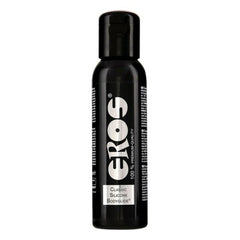 Lubrificante al Silicone Eros 3100004009 250 ml