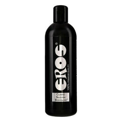 Lubrificante al Silicone Eros ER21900 1 L