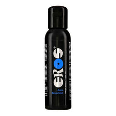 Lubrificante a Base Acquosa Slide Eros 250 ml