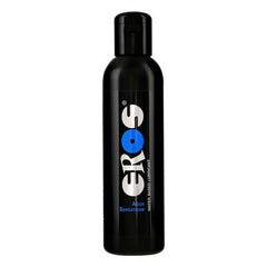 Lubrificante a Base Acquosa Slide Eros 500 ml