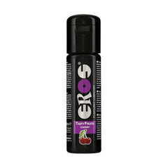 Lubrificante a Base Acquosa Slide Eros Ciliegia 100 ml
