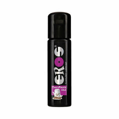 Lubrificante a Base Acquosa Slide Eros Tasty Fruits Coca-Cola 100 ml Coda