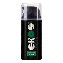 Lubrificante Ibrido Eros ER51101 100 ml