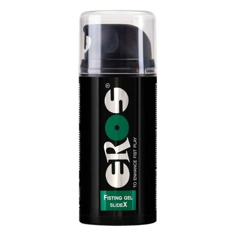 Lubrificante Ibrido Eros ER51101 100 ml