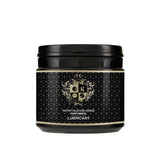 V5H9D23D6D6F844D66BBF656AC9C6BF96B9R4561820P1