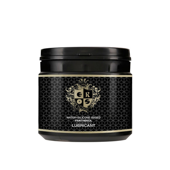 V5H9D23D6D6F844D66BBF656AC9C6BF96B9R4561820P1