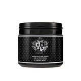 V4H588A2494EEC2332D58189C1E41B5012DR4561836P1