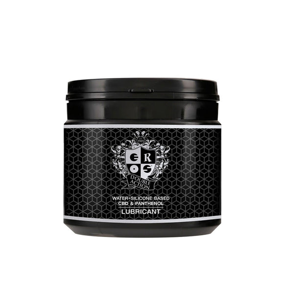 V5H588A2494EEC2332D58189C1E41B5012DR4561836P1