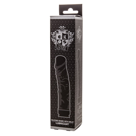Lubrificante Eros 300 ml