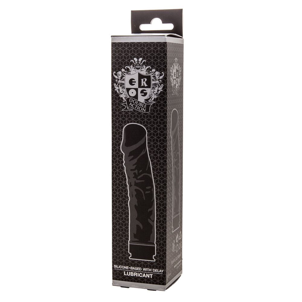 Lubrificante Eros 300 ml