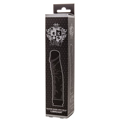 Lubrificante Eros 300 ml