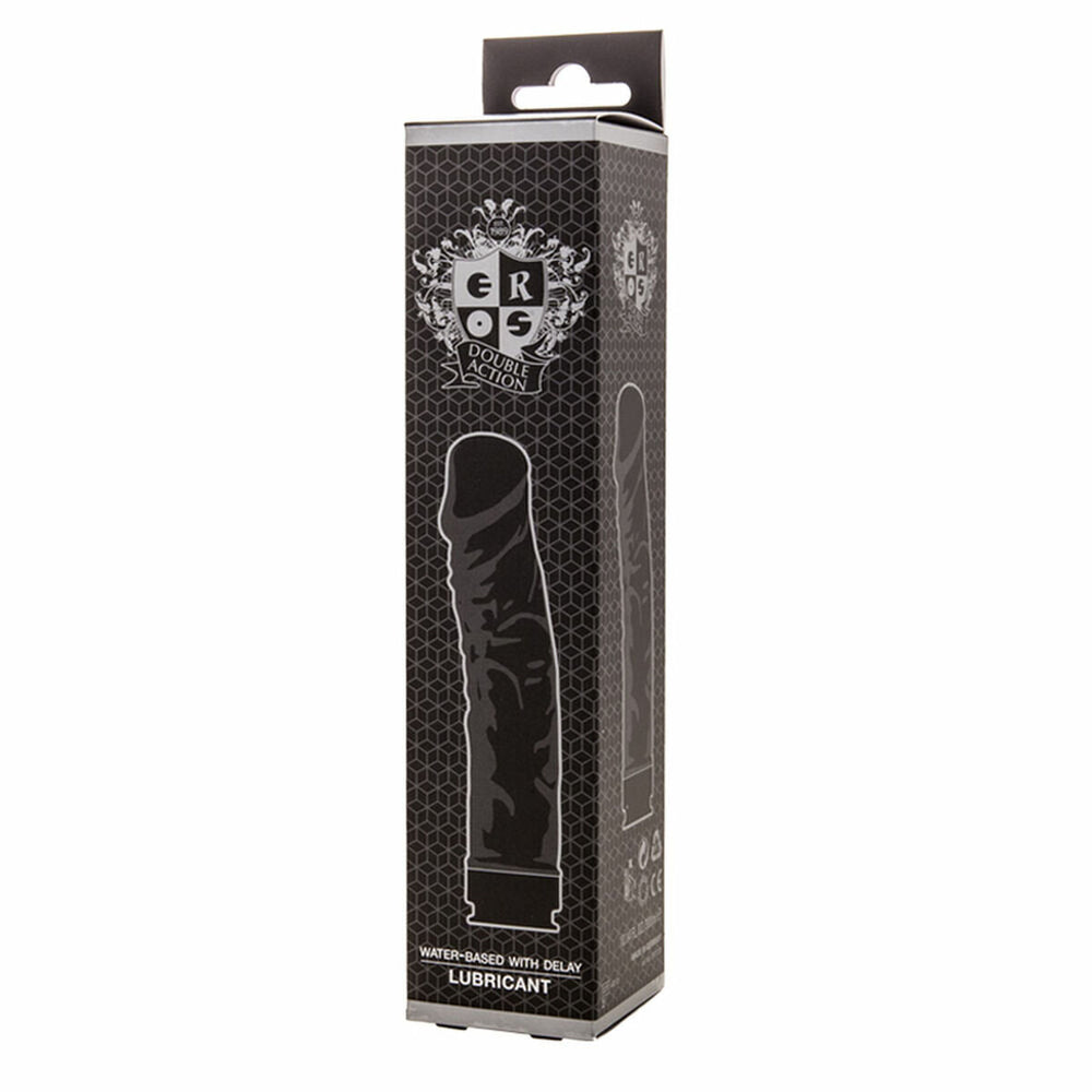Lubrificante Eros 300 ml