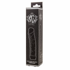 Lubrificante Eros 300 ml