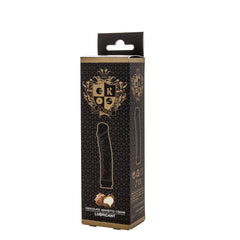 Lubrificante Eros Cioccolato Dolce 100 ml