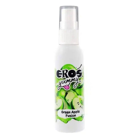 Spray Corpo Eros 50 ml