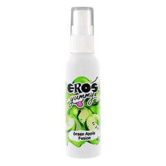 Spray Corpo Eros 50 ml