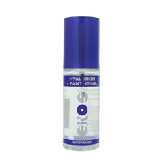 Lubrificante a Base Acquosa Slide Eros Sin aroma 100 ml Acido Ialuronico Panthenol