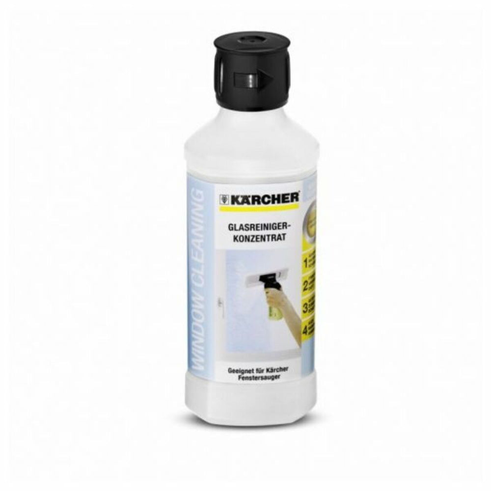 Puliscivetri Kärcher 6.295-772.0 (500 ml)
