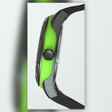 V8HA45A099243561B4147F84A3B64C4E9E8R4105870P3