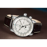 V5H1BDF55BC7DBFE75D46CC02EBBFE36E80R4783788P2