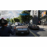 V5H39CAB188EABF69EB870D0EFFD4A5E142R3714670P5