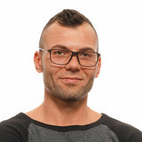 V5H48B5D15E51ABF1C1199D14FDEFC2A7D8R5869210P4