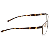 V5H571340C415BF11AA14D0EA88469F1301R5869237P7