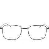 V8H93CC38FC22DC1D214FED7354CE424BFCR5152562P4