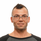 V4H84D86A4F97AE8BE1FCF90C658A64D9EAR5869222P5