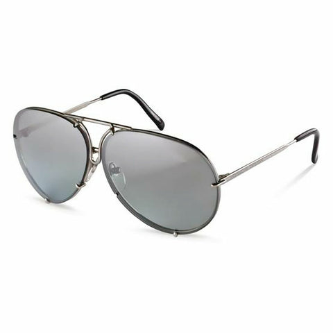 Occhiali da sole Uomo Porsche Design P8478