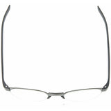 V5H9F6DF25751E399D74EA0C76E1EC64FE6R6187769P6