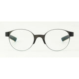 V4H4522743DC8618320299B0847B079FCFAR6187760P2