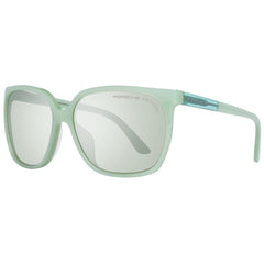 Occhiali da sole Donna Porsche Design P8589-60C ø 60 mm