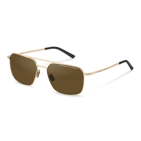 Occhiali da sole Unisex Porsche Design P8970