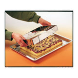 V4H165C522BAF3837E71E63E6EA61A1A91ER7424411P6