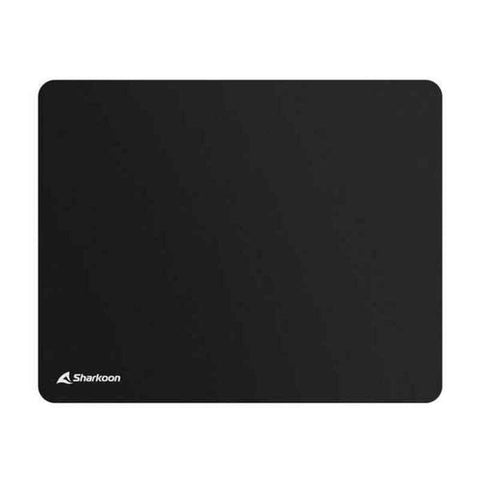 Tappeto Gaming Sharkoon 1337 V2 Gaming Mat XL Nero