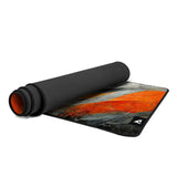 V4H9A690716183F550F0267F0D5291CD96DR4948074P3