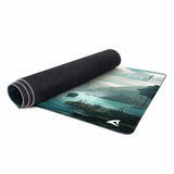 V5HD67DCF0AB12C97E9348E0A25F1F0F6E3R5727840P4