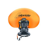 V7HC9BFAE1A3E1E8D3DE5BA2207A355C115R6409587P3