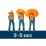 V8H9E49829B7646AE84CC26229F71274627R6409588P4