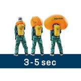 V7H21FBB015731A20242A3883EFC39EFBD3R6404723P5