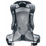 V8H72814242C6F3D04D633188A16E82C53CR6684875P3