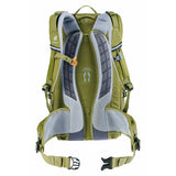 V7HCECE4B25B17658D52BA7C392891BD680R6361284P4