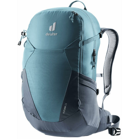 Mochila de Senderismo Deuter Futura 23 L