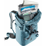 V7H63C7CBF138927456D56DFD94EF6BD5A5R6428375P9