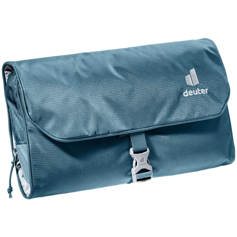 Zaino Sportivo Deuter 393032130740