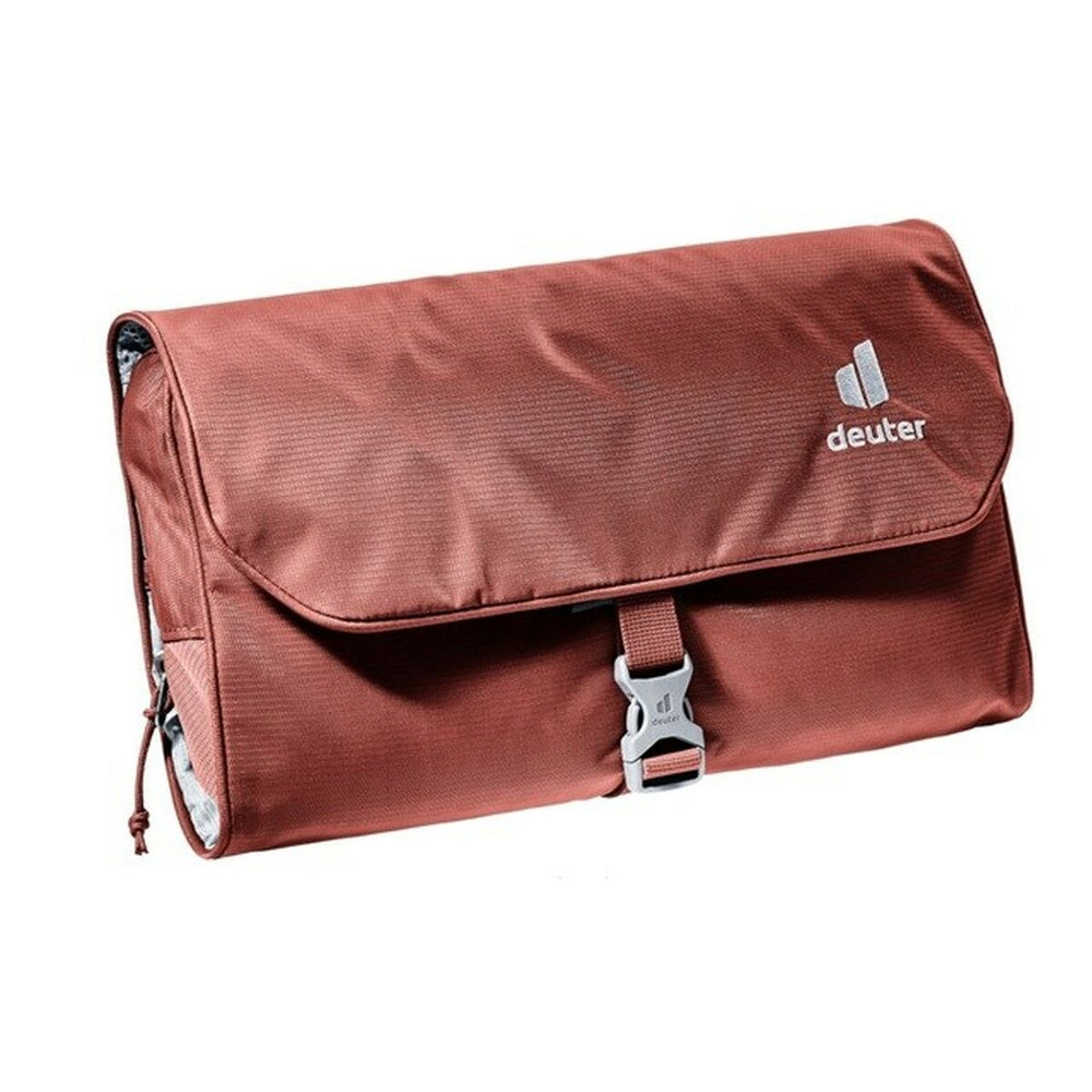 Mochila Deportiva Deuter 393032150440