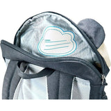 V6HBCDED87FFBA7EDC044D3403A9F26F5F8R6420452P7