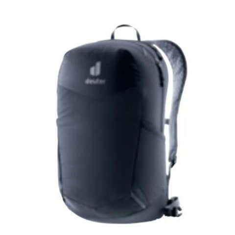 Zaino da montagna Deuter Speed Lite 17L Nero 17 L